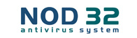 Logo Nod