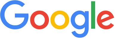 Google Opinie