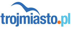 Trojmiasto.pl